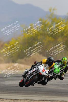 media/Apr-12-2025-Race Pace (Sat) [[9230add55f]]/Vested/1-Turn 2 (10am)/